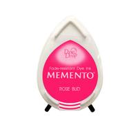 Memento Dew Drop Rose Bud Memento Dew Drop Rose Bud
