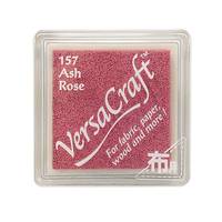 Versa Craft S Ash Rose Versa Craft S Ash Rose