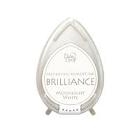 Brilliance Dew Drop Moonlight White Brilliance Dew Drop Moonlight White