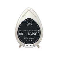 Brilliance Dew Drop Graphite Black Brilliance Dew Drop Graphite Black