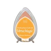 Versa Magic Dew Drop Mango Madness Versa Magic Dew Drop Mango Madness