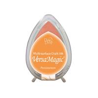 Versa Magic Dew Drop Persimmon Versa Magic Dew Drop Persimmon