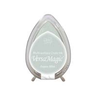 Versa Magic Dew Drop Aspen Mist Versa Magic Dew Drop Aspen Mist