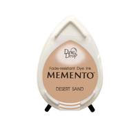Memento Dew Drop Desert Sand Memento Dew Drop Desert Sand