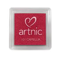 Artnic Camellia Artnic Camellia