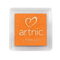 Artnic Marigold Artnic Marigold