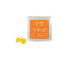 Artnic Marigold Artnic Marigold