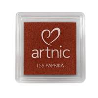 Artnic Paprika Artnic Paprika