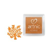 Artnic Topaz Artnic Topaz