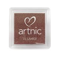 Artnic Umber Artnic Umber