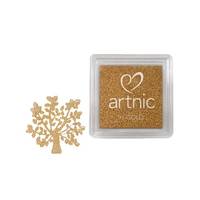 Artnic Gold Artnic Gold