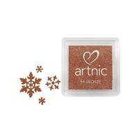 Artnic Bronze Artnic Bronze