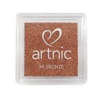 Artnic Bronze Artnic Bronze