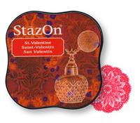 StazOn St.Valentine StazOn St.Valentine