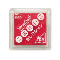 Versa Craft S Ruby Versa Craft S Ruby