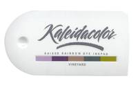 Kaleidacolor Vineyard Kaleidacolor Vineyard
