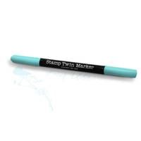 Stamp Twin Marker Fresh Water Stamp Twin Marker Fresh Water