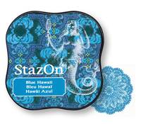 StazOn Blue Hawaii StazOn Blue Hawaii