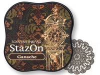 StazOn Ganache StazOn Ganache