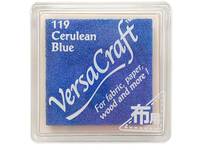Versa Craft S Cerulean Blue