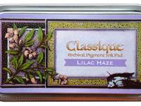 Classique Lilac Haze