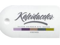 Kaleidacolor Vineyard