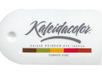 Kaleidacolor Tomato Vine