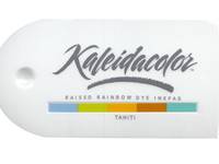 Kaleidacolor Tahiti