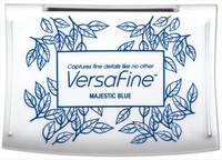 Versafine L Majestic Blue Versafine L Majestic Blue