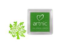 Artnic Spring Green Artnic Spring Green