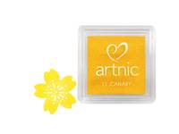 Artnic Canary Artnic Canary