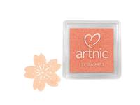 Artnic Seashell Artnic Seashell