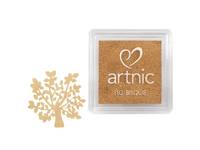 Artnic Bisque Artnic Bisque