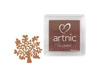 Artnic Umber Artnic Umber