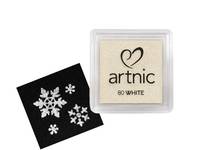 Artnic White Artnic White