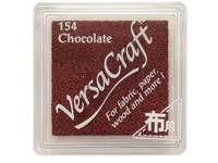 Versa Craft S Chocolate