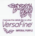 Versafine S Imperial Purple