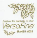 Versafine S Spanish Moss