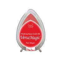 Versa Magic Dew Drop Red Magic Versa Magic Dew Drop Red Magic