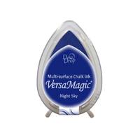 Versa Magic Dew Drop Night Sky Versa Magic Dew Drop Night Sky