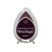 Versa Magic Dew Drop Eggplant