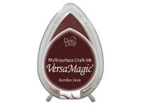 Versa Magic Dew Drop Jumbo Java