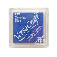 Versa Craft S Cerulean Blue Versa Craft S Cerulean Blue