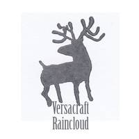 Versa Craft S Rain Cloud Versa Craft S Rain Cloud