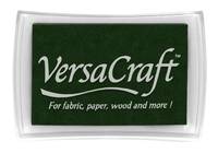 Versa Craft L Pine Versa Craft L Pine