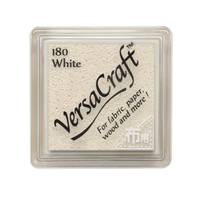 Versa Craft S White Versa Craft S White
