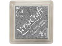 Versa Craft S Cool Gray