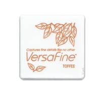 Versafine S Toffee Versafine S Toffee