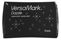 VersaMark Dazzle Frost