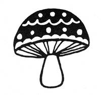 Stempel Pilz Stempel Pilz